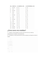 PANTALONES REVIT POTENTIAL GTX NEGRO TIRO LARGO | Off Road de moto | %brands%