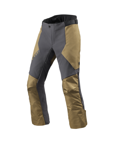 %category% |Adventure Beatbikers
