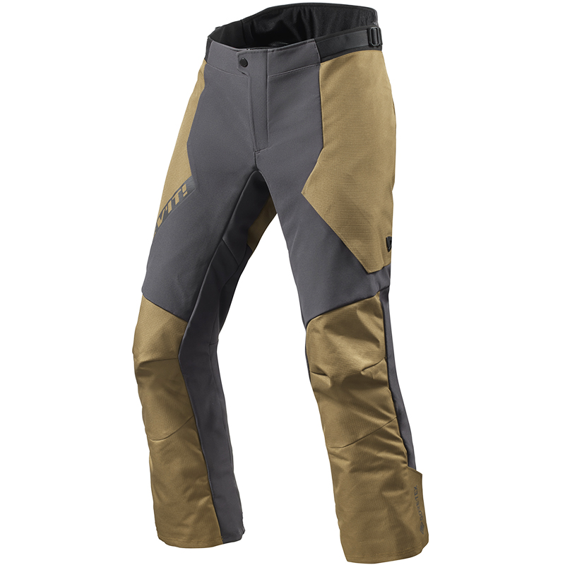 %category% |Adventure Beatbikers