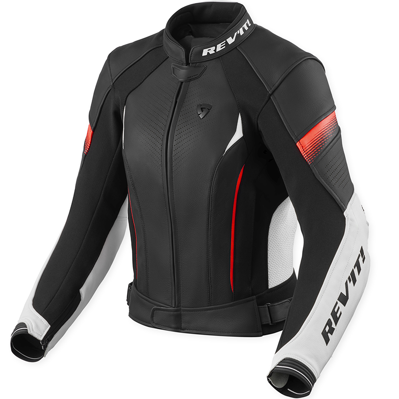 %category% |Adventure Beatbikers