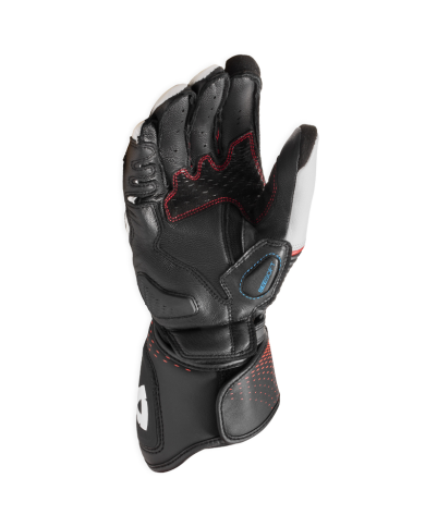 %category% |Adventure Beatbikers