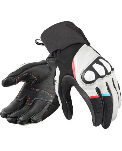 %category% |Adventure Beatbikers