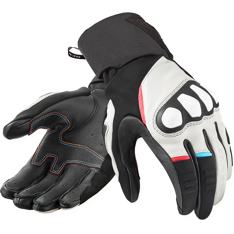 %category% |Adventure Beatbikers