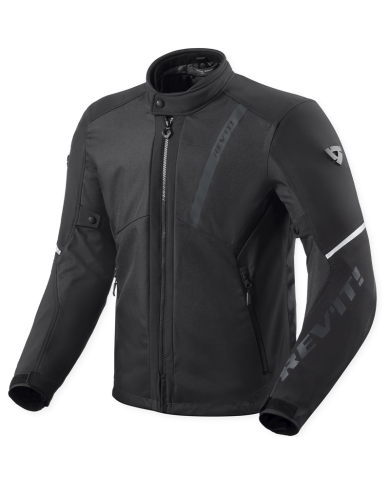 %category% |Adventure Beatbikers