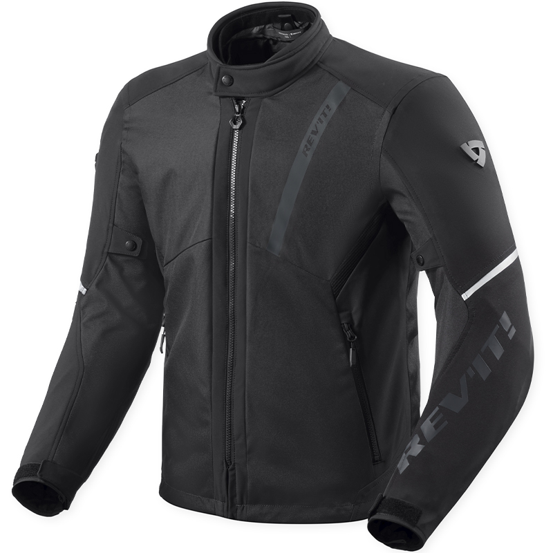 %category% |Adventure Beatbikers