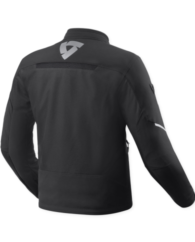 %category% |Adventure Beatbikers