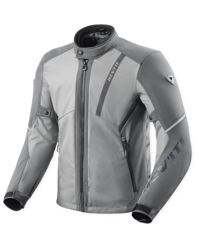 %category% |Adventure Beatbikers