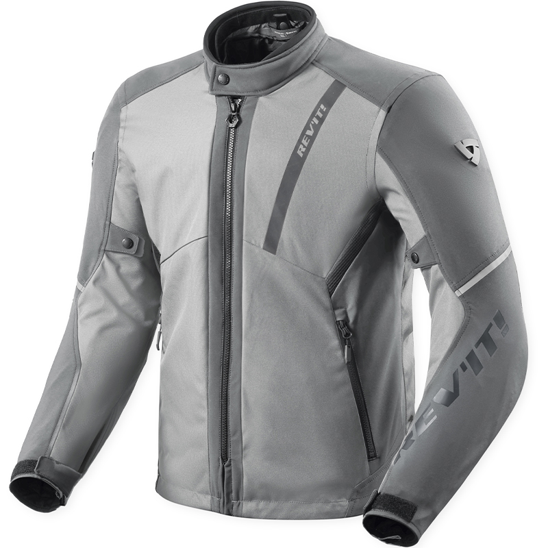 %category% |Adventure Beatbikers