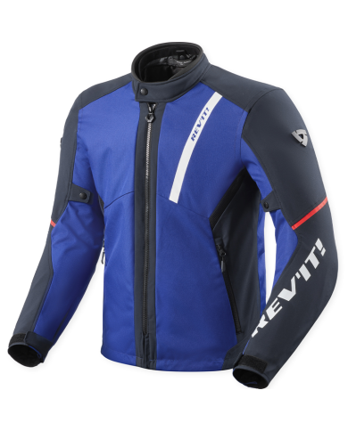 %category% |Adventure Beatbikers
