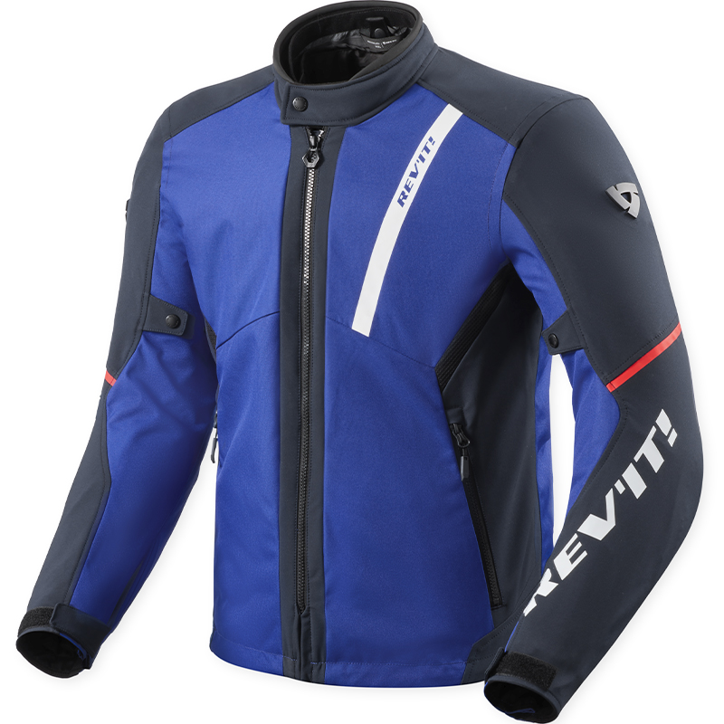 %category% |Adventure Beatbikers