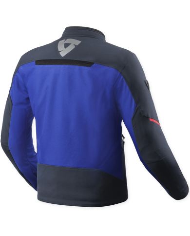 %category% |Adventure Beatbikers