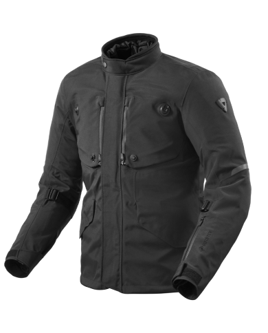 %category% |Adventure Beatbikers