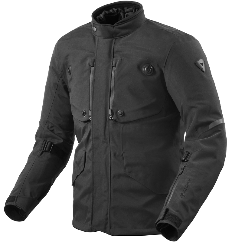 %category% |Adventure Beatbikers