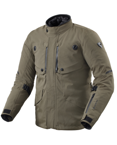 %category% |Adventure Beatbikers