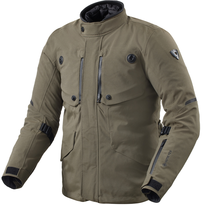 %category% |Adventure Beatbikers