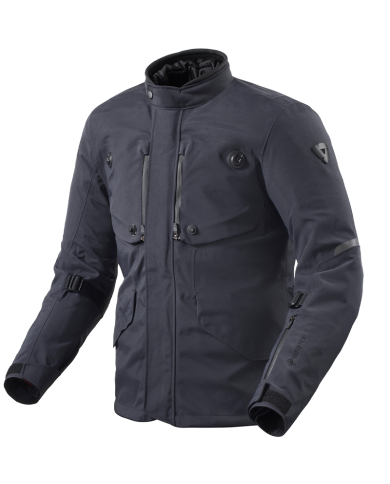 %category% |Adventure Beatbikers