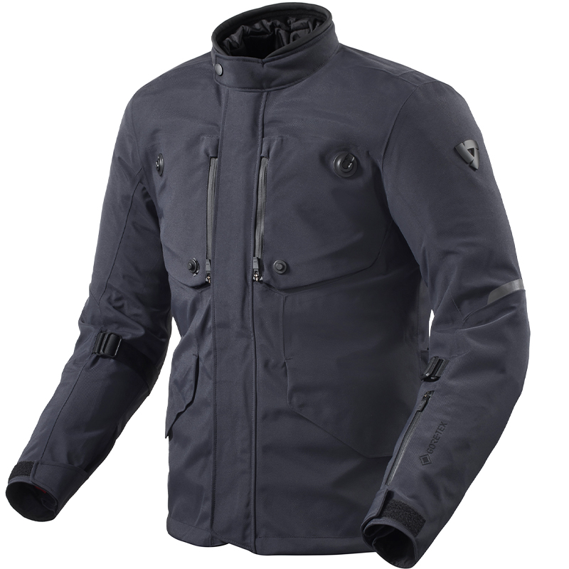 %category% |Adventure Beatbikers
