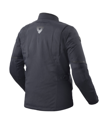 %category% |Adventure Beatbikers