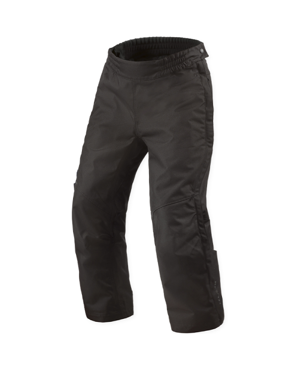 PANTALONES REVIT AXIS 3 H2O | Pantalones impermeables de moto | %brands%