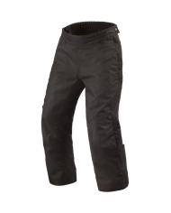 PANTALONES REVIT AXIS 3 H2O | Pantalones impermeables de moto | %brands%