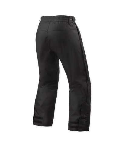 %category% |Adventure Beatbikers