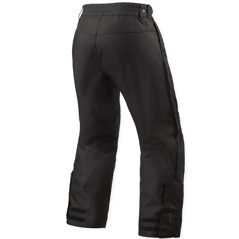 PANTALONES REVIT AXIS 3 H2O | Pantalones impermeables de moto | %brands%