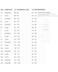PANTALONES REVIT AXIS 3 H2O | Pantalones impermeables de moto | %brands%