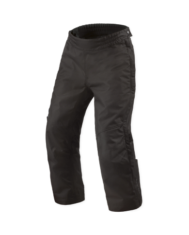 %category% |Adventure Beatbikers