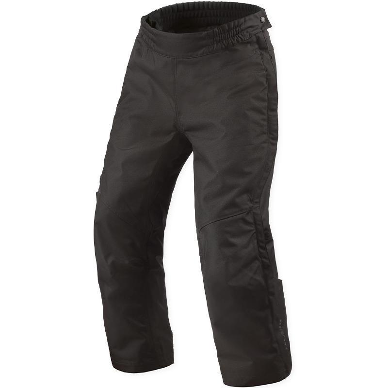 %category% |Adventure Beatbikers