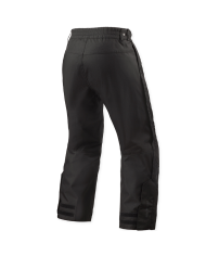 PANTALONES REVIT AXIS 3 H2O TIRO LARGO | Pantalones impermeables de moto | %brands%