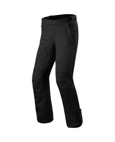 %category% |Adventure Beatbikers