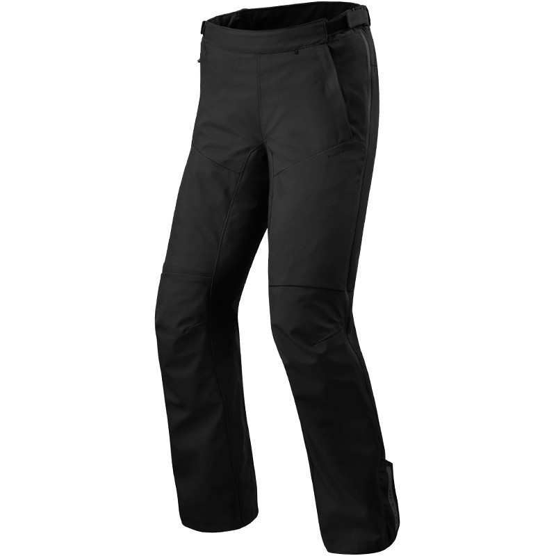 %category% |Adventure Beatbikers