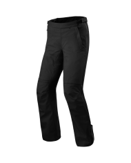 PANTALONES REVIT BERLIN H2O TIRO LARGO | Pantalones impermeables de moto | %brands%