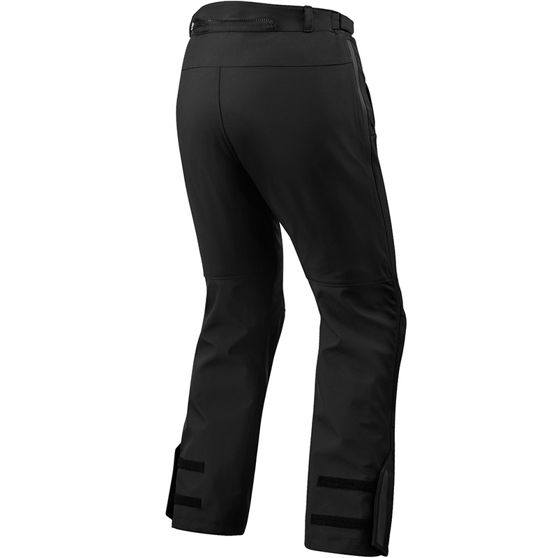 PANTALONES REVIT BERLIN H2O TIRO LARGO | Pantalones impermeables de moto | %brands%