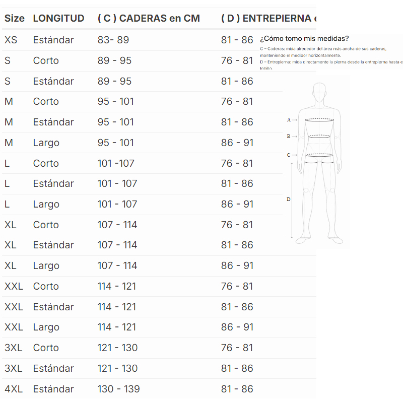 PANTALONES REVIT BERLIN H2O TIRO LARGO | Pantalones impermeables de moto | %brands%