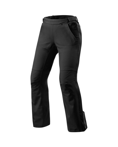 %category% |Adventure Beatbikers