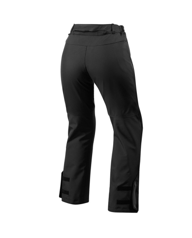 %category% |Adventure Beatbikers