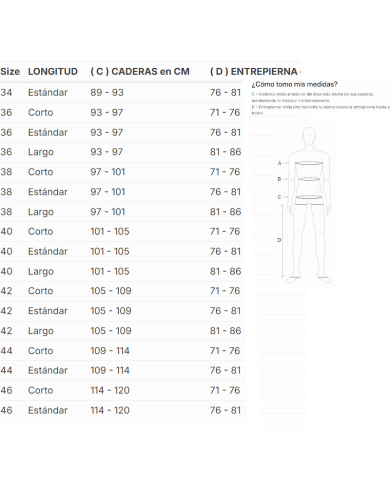 %category% |Adventure Beatbikers