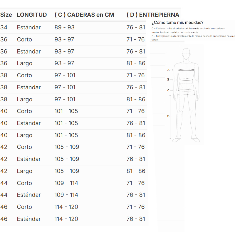 PANTALONES REVIT BERLIN H2O LADY TIRO CORTO | Pantalones impermeables de moto | %brands%