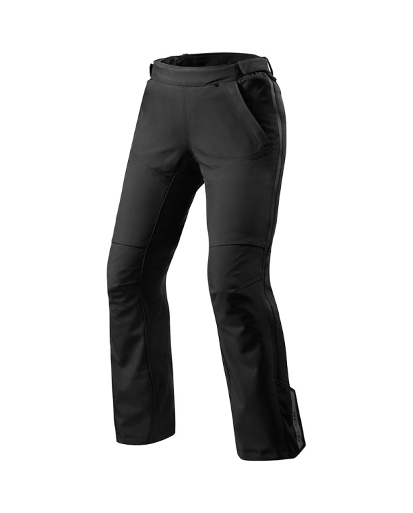 PANTALONES REVIT BERLIN H2O LADY TIRO LARGO | Pantalones impermeables de moto | %brands%