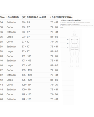 PANTALONES REVIT BERLIN H2O LADY TIRO LARGO | Pantalones impermeables de moto | %brands%