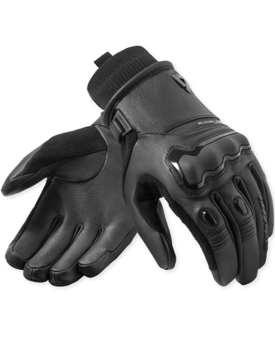 %category% |Adventure Beatbikers