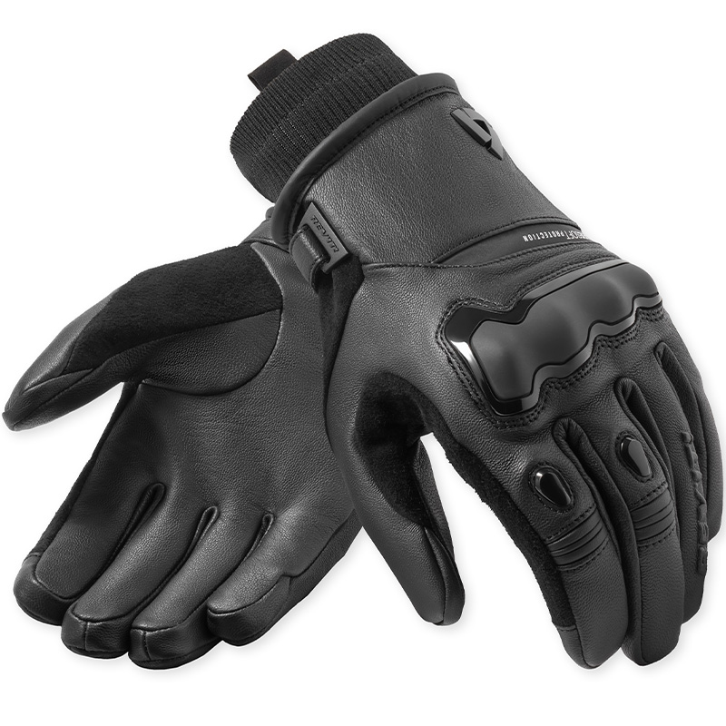 %category% |Adventure Beatbikers