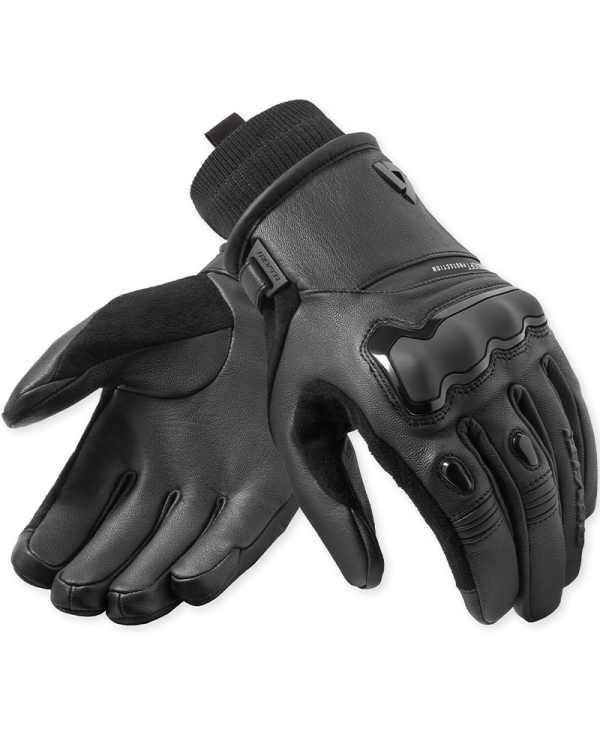 GUANTES REVIT BOXXER 3 H2O | Touring de moto | %brands%