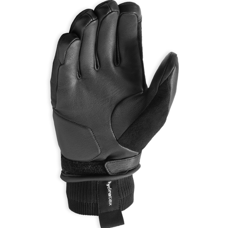 GUANTES REVIT BOXXER 3 H2O | Touring de moto | %brands%