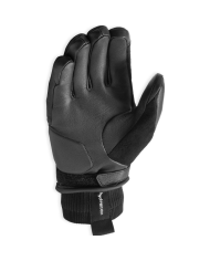 GUANTES REVIT BOXXER 3 H2O | Touring de moto | %brands%