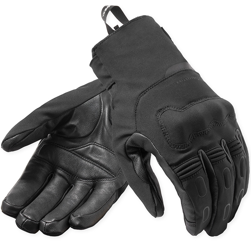 %category% |Adventure Beatbikers