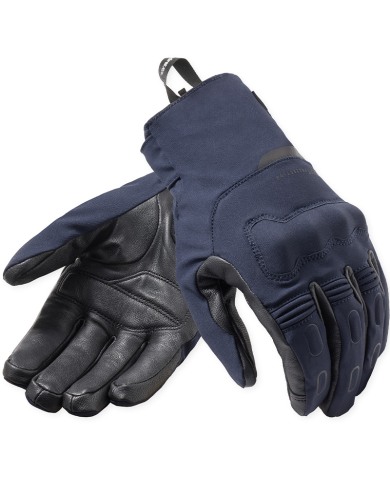 %category% |Adventure Beatbikers