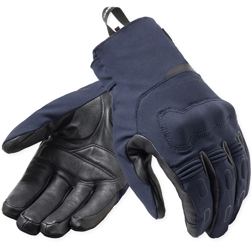 %category% |Adventure Beatbikers