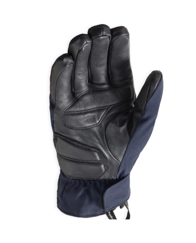 %category% |Adventure Beatbikers